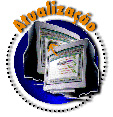 Download das Atualiza��es dos Sistemas