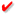 checkred_p1.gif (517 bytes)