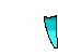 E_MAIL - ENDERE�OS