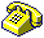 TELEFONES PARA CONTATO