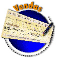 Vendas - (11) 5668-8161